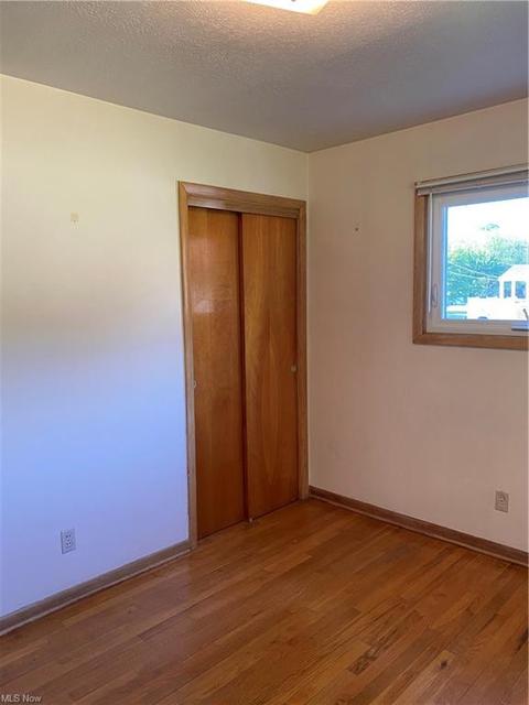 3146 Orchard Rd, Ashtabula, OH 44004 photo 23