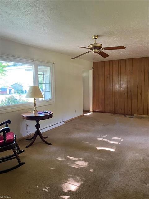 3146 Orchard Rd, Ashtabula, OH 44004 photo 14