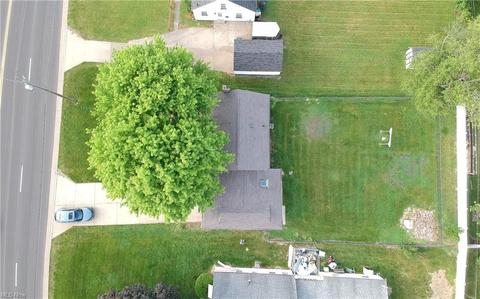 208 Whipple Ave NW, Canton, OH 44708 photo 4
