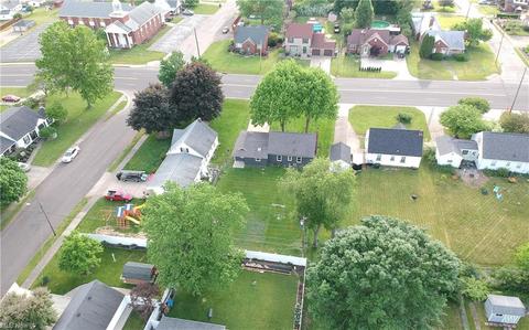 208 Whipple Ave NW, Canton, OH 44708 photo 5