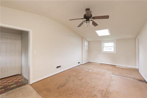 208 Whipple Ave NW, Canton, OH 44708 photo 6