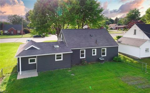 208 Whipple Ave NW, Canton, OH 44708 photo 3