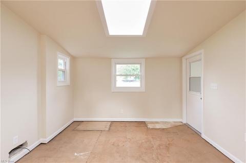 208 Whipple Ave NW, Canton, OH 44708 photo 7