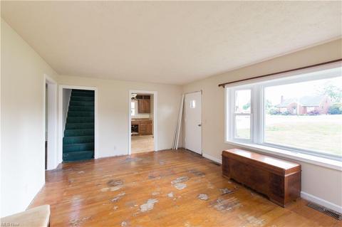 208 Whipple Ave NW, Canton, OH 44708 photo 11