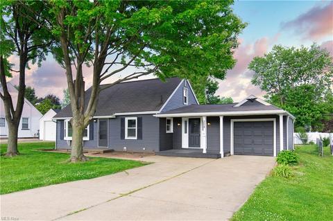208 Whipple Ave NW, Canton, OH 44708 photo 1