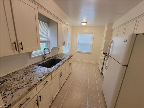417 E 255th St, Euclid, OH 44132 photo 2