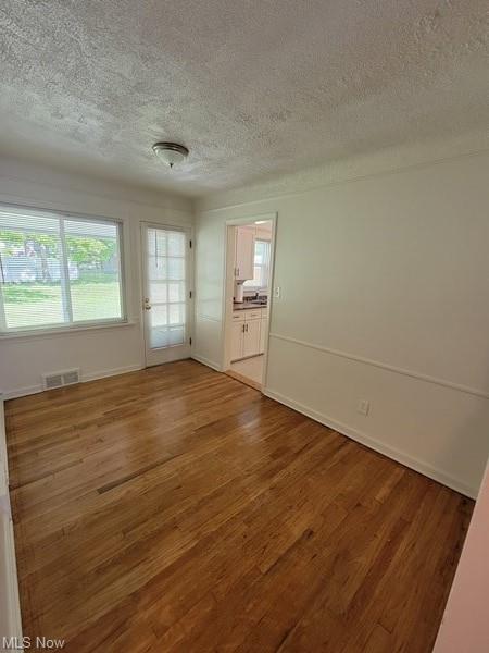 417 E 255th St, Euclid, OH 44132 photo 12