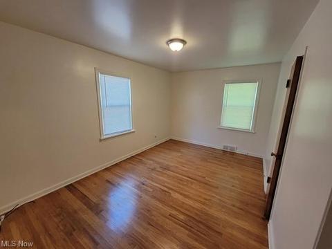 417 E 255th St, Euclid, OH 44132 photo 13