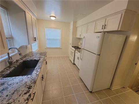 417 E 255th St, Euclid, OH 44132 photo 5