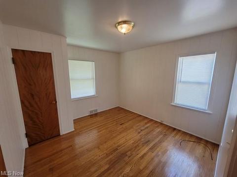 417 E 255th St, Euclid, OH 44132 photo 14