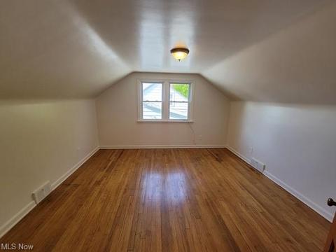 417 E 255th St, Euclid, OH 44132 photo 15