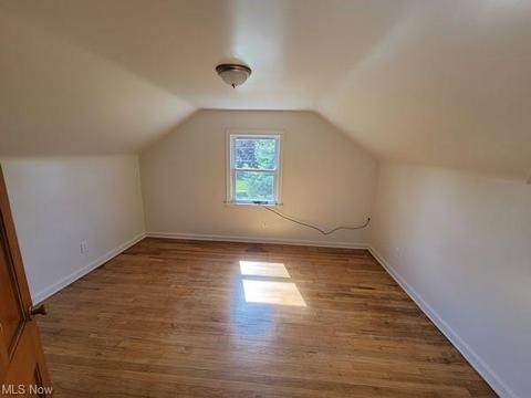 417 E 255th St, Euclid, OH 44132 photo 16
