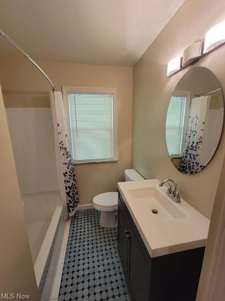 417 E 255th St, Euclid, OH 44132 photo 9