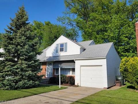 417 E 255th St, Euclid, OH 44132 photo 6