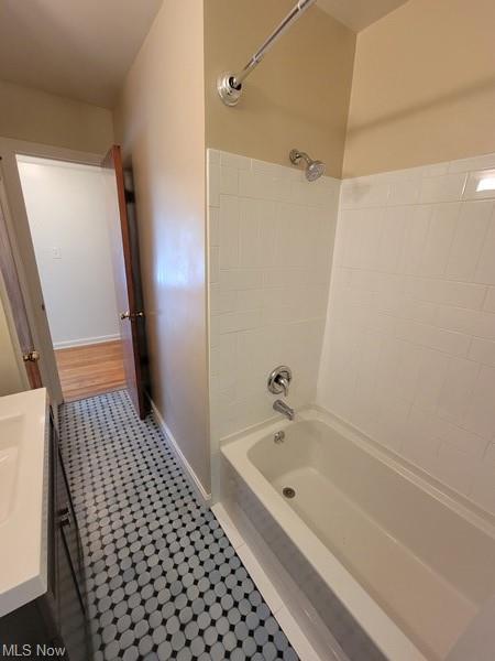 417 E 255th St, Euclid, OH 44132 photo 10