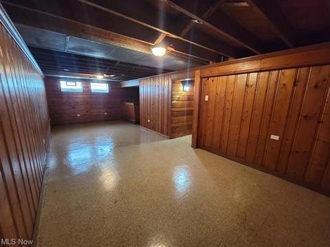 417 E 255th St, Euclid, OH 44132 photo 17