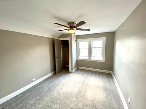 7703 Essen Ave, Parma, OH 44129 photo 28