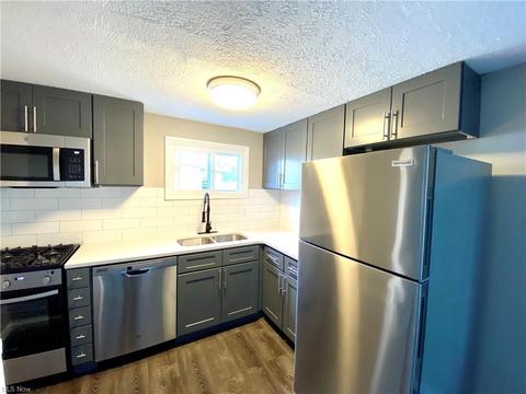 7703 Essen Ave, Parma, OH 44129 photo 19
