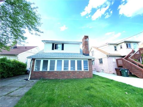 7703 Essen Ave, Parma, OH 44129 photo 32