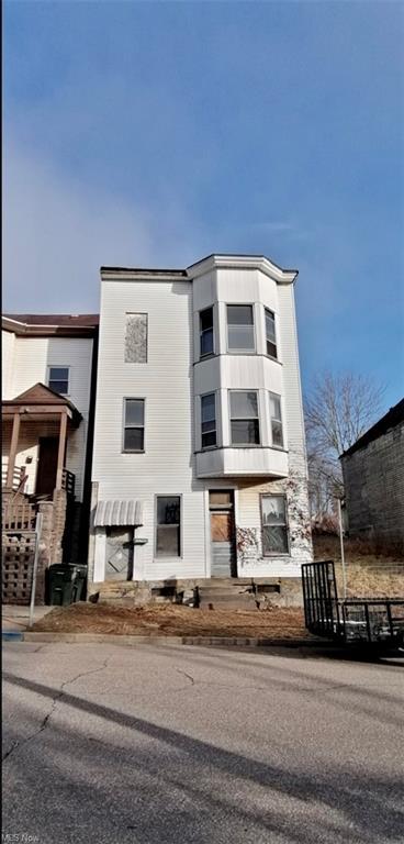 189 15th St, Wheeling, WV 26003 photo 1