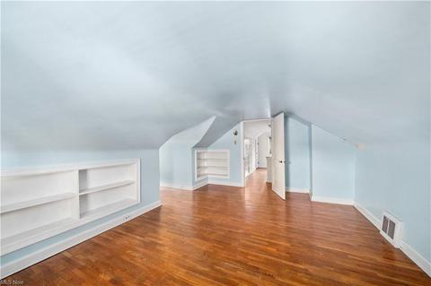 2364 S Freedom Ave, Alliance, OH 44601 photo 18
