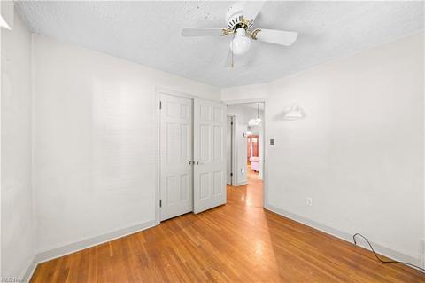 2364 S Freedom Ave, Alliance, OH 44601 photo 12
