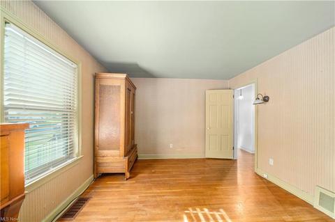 2364 S Freedom Ave, Alliance, OH 44601 photo 15