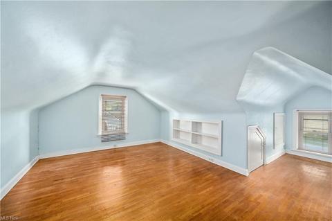 2364 S Freedom Ave, Alliance, OH 44601 photo 19