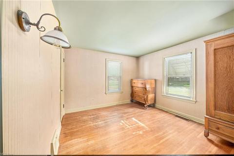2364 S Freedom Ave, Alliance, OH 44601 photo 14