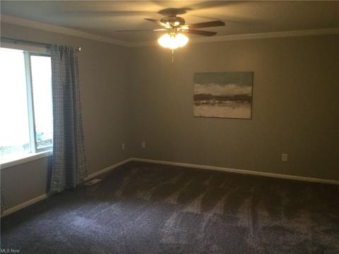 355 Longford Ave, Elyria, OH 44035 photo 11