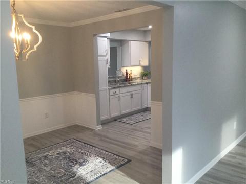 355 Longford Ave, Elyria, OH 44035 photo 8