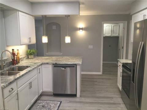 355 Longford Ave, Elyria, OH 44035 photo 4