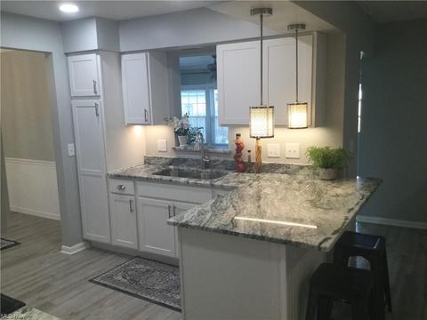355 Longford Ave, Elyria, OH 44035 photo 5