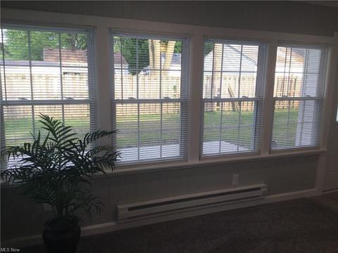 355 Longford Ave, Elyria, OH 44035 photo 10