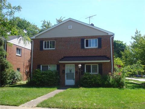 285 E 200th St, Euclid, OH 44119 photo 1