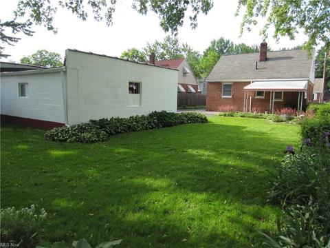 627 Cambridge Ave, Elyria, OH 44035 photo 22