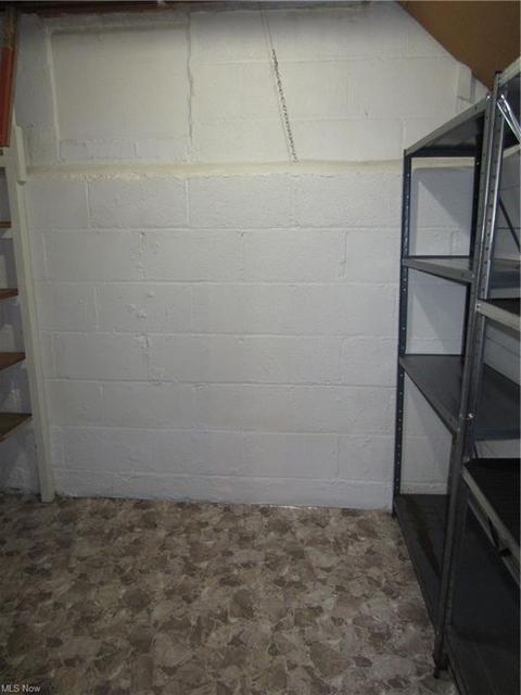 627 Cambridge Ave, Elyria, OH 44035 photo 17