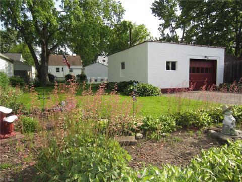 627 Cambridge Ave, Elyria, OH 44035 photo 20