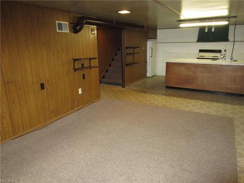627 Cambridge Ave, Elyria, OH 44035 photo 15