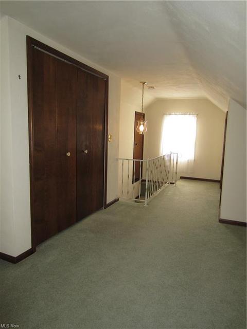 627 Cambridge Ave, Elyria, OH 44035 photo 12