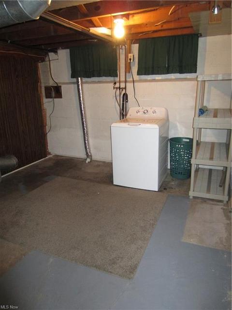 627 Cambridge Ave, Elyria, OH 44035 photo 18
