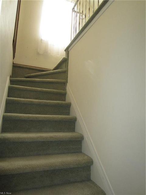 627 Cambridge Ave, Elyria, OH 44035 photo 11