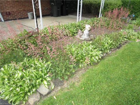 627 Cambridge Ave, Elyria, OH 44035 photo 24