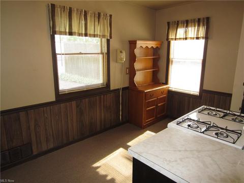 627 Cambridge Ave, Elyria, OH 44035 photo 5