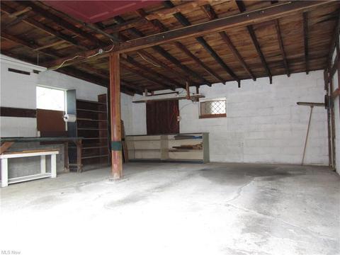 627 Cambridge Ave, Elyria, OH 44035 photo 21
