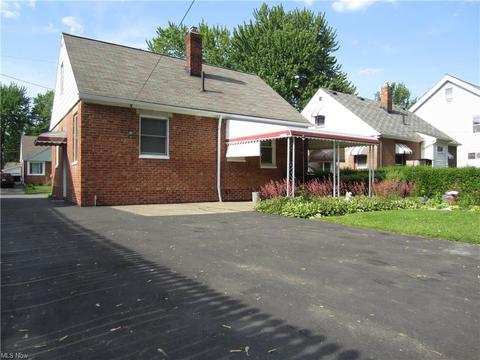 627 Cambridge Ave, Elyria, OH 44035 photo 26
