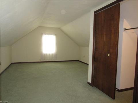 627 Cambridge Ave, Elyria, OH 44035 photo 13