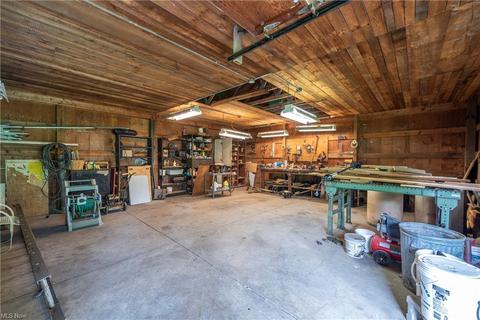 41230 Whitney Rd, Lagrange, OH 44050 photo 31