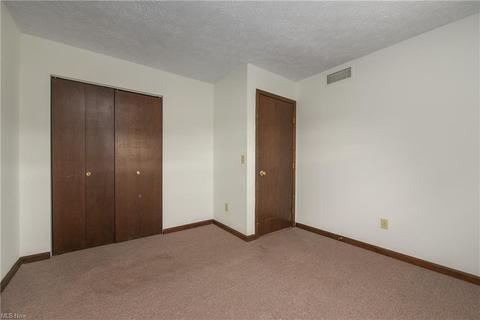 41230 Whitney Rd, Lagrange, OH 44050 photo 20