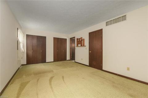 41230 Whitney Rd, Lagrange, OH 44050 photo 23